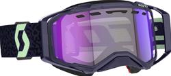 Scott Sports USA Goggles 2786037696307