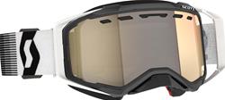 Scott Sports USA Goggles 2786037702245