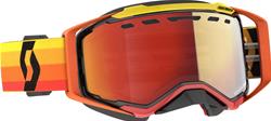 Scott Sports USA Goggles 2728461649312