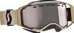 Scott Sports USA Goggles 2728461074313