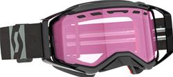 Scott Sports USA Goggles 2728461001134