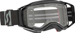 Scott Sports USA Goggles 2728461001043