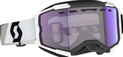 Scott Sports USA Goggles 2786047702307