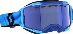 Scott Sports USA Goggles 2786051034347
