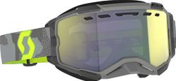 Scott Sports USA Goggles 2786057697335