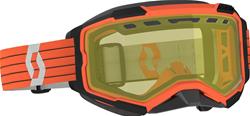 Scott Sports USA Goggles 2786051011029