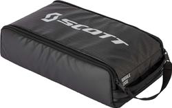 Scott Sports USA Goggles 2684591659223