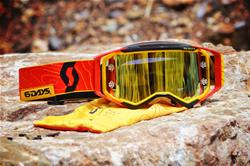 Scott Sports USA Goggles 4230281648289
