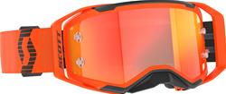 Scott Sports USA Goggles 4214711008280