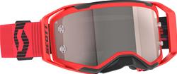 Scott Sports USA Goggles 4214711018269