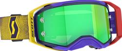 Scott Sports USA Goggles 4214711648279