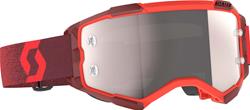 Scott Sports USA Goggles 2728280004269