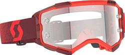 Scott Sports USA Goggles 2745140004113