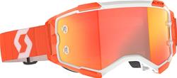 Scott Sports USA Goggles 2728280036280