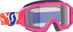 Scott Sports USA Goggles 4030260026043