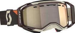 Scott Sports USA Goggles 4215021074245