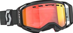 Scott Sports USA Goggles 4215031007312