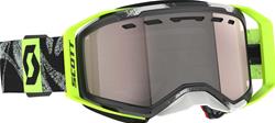 Scott Sports USA Goggles 4215037911313