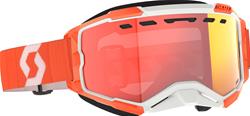 Scott Sports USA Goggles 2786050036312