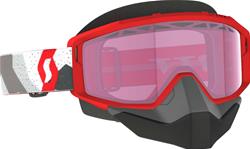 Scott Sports USA Goggles 2786067434134