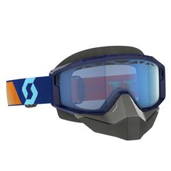 Scott Sports USA Goggles 2786067436107