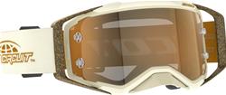 Scott Sports USA Goggles 4235141074324