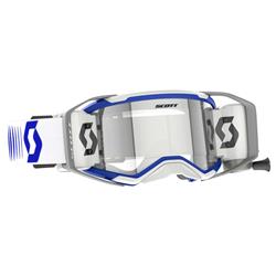 Scott Sports USA Goggles 4214748208113