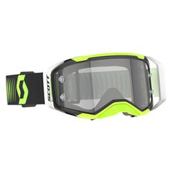 Scott Sports USA Goggles 4214708209327