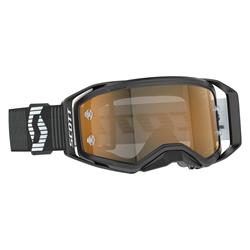 Scott Sports USA Goggles 4214781007324