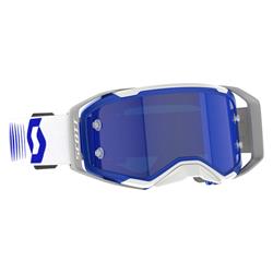 Scott Sports USA Goggles 4214788208349