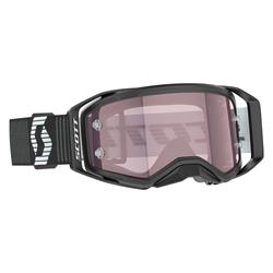 Scott Sports USA Goggles 4214691007352