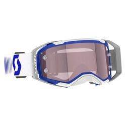 Scott Sports USA Goggles 4214698208352