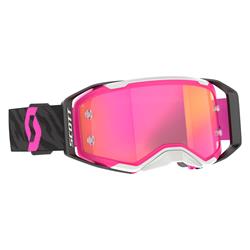 Scott Sports USA Goggles 4214718207340