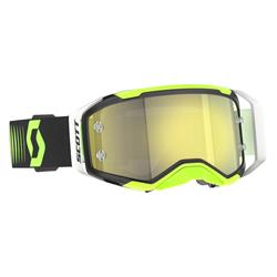 Scott Sports USA Goggles 4214718209289