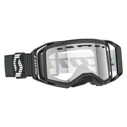 Scott Sports USA Goggles 4214771007043