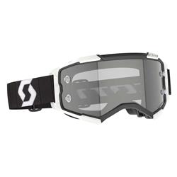 Scott Sports USA Goggles 2728271007327
