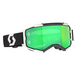 Scott Sports USA Goggles 2728281007279