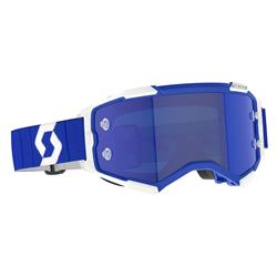 Scott Sports USA Goggles 2728280003349