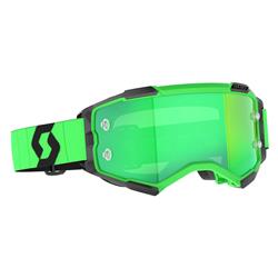 Scott Sports USA Goggles 2728280006279