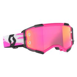 Scott Sports USA Goggles 2728281665340