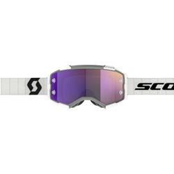 Scott Sports USA Goggles 2728281035281