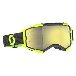 Scott Sports USA Goggles 2728288206289