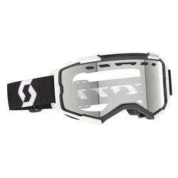 Scott Sports USA Goggles 4032651007043