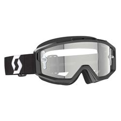 Scott Sports USA Goggles 2855371007113
