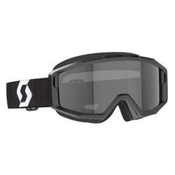 Scott Sports USA Goggles 2855381007053