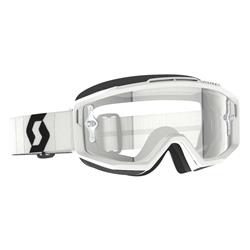 Scott Sports USA Goggles 2855371035113