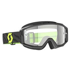 Scott Sports USA Goggles 2855378206113
