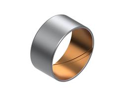 Sonnax Transmission Company Automatic Transmission Bushings 104066A