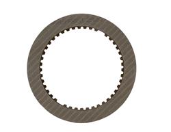 Sonnax Automatic Transmission Clutch Friction Plates 104120-03