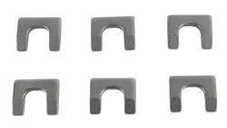 Sonnax Solenoid Stabilization Clip Inserts 105740-01K